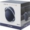 Портативная акустика Harman Kardon Onyx Studio 8 Blue - фото 23134
