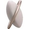 Портативная акустика Harman Kardon Onyx Studio 8 Pink - фото 23135