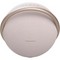 Портативная акустика Harman Kardon Onyx Studio 8 Pink - фото 23136
