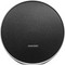 Портативная акустика Harman Kardon Onyx Studio 9 Black - фото 23137