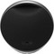 Портативная акустика Harman Kardon Onyx Studio 9 Black - фото 23138