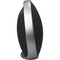 Портативная акустика Harman Kardon Onyx Studio 9 Black - фото 23139