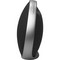 Портативная акустика Harman Kardon Onyx Studio 9 Black - фото 23140