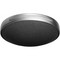 Портативная акустика Harman Kardon Onyx Studio 9 Black - фото 23141