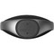 Портативная акустика Harman Kardon Onyx Studio 9 Black - фото 23142