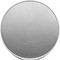 Портативная акустика Harman Kardon Onyx Studio 9 Grey - фото 23143