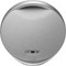 Портативная акустика Harman Kardon Onyx Studio 9 Grey - фото 23144