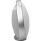 Портативная акустика Harman Kardon Onyx Studio 9 Grey - фото 23145
