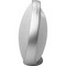 Портативная акустика Harman Kardon Onyx Studio 9 Grey - фото 23146