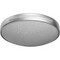 Портативная акустика Harman Kardon Onyx Studio 9 Grey - фото 23147