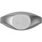 Портативная акустика Harman Kardon Onyx Studio 9 Grey - фото 23148