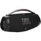 Портативная акустика JBL Boombox 3, черный - фото 20977