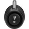 Портативная акустика JBL Boombox 3, черный - фото 22552