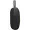 Портативная акустика JBL Clip 5 Black - фото 22557