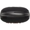 Портативная акустика JBL Clip 5 Black - фото 22558