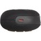 Портативная акустика JBL Clip 5 Black - фото 22559