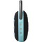 Портативная акустика JBL Clip 5 Black and Orange - фото 22563