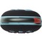Портативная акустика JBL Clip 5 Black and Orange - фото 22564