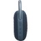 Портативная акустика JBL Clip 5 Blue - фото 22569