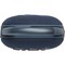 Портативная акустика JBL Clip 5 Blue - фото 22570