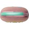 Портативная акустика JBL Clip 5 Pink - фото 22576