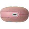 Портативная акустика JBL Clip 5 Pink - фото 22577