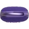 Портативная акустика JBL Clip 5 Purple - фото 22582