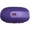 Портативная акустика JBL Clip 5 Purple - фото 22583