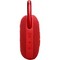 Портативная акустика JBL Clip 5 Red - фото 22587