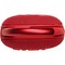 Портативная акустика JBL Clip 5 Red - фото 22588
