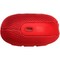 Портативная акустика JBL Clip 5 Red - фото 22589