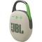 Портативная акустика JBL Clip 5 Sand - фото 22590