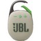 Портативная акустика JBL Clip 5 Sand - фото 22591