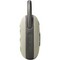 Портативная акустика JBL Clip 5 Sand - фото 22593