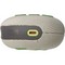 Портативная акустика JBL Clip 5 Sand - фото 22595