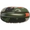 Портативная акустика JBL Clip 5 Squad - фото 22600
