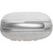 Портативная акустика JBL Clip 5 White - фото 22606