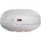 Портативная акустика JBL Clip 5 White - фото 22607