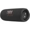 Портативная акустика JBL Flip 6 Black - фото 20987
