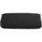 Портативная акустика JBL Flip 6 Black - фото 22609