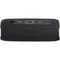 Портативная акустика JBL Flip 6 Black - фото 22610