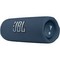 Портативная акустика JBL Flip 6 Blue - фото 20988