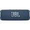 Портативная акустика JBL Flip 6 Blue - фото 22612
