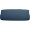 Портативная акустика JBL Flip 6 Blue - фото 22613