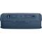 Портативная акустика JBL Flip 6 Blue - фото 22614