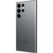 Смартфон Samsung Galaxy S22 Ultra 12/1 ТБ, nano SIM+eSIM, графит - фото 6953