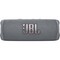 Портативная акустика JBL Flip 6 Gray - фото 22616
