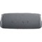 Портативная акустика JBL Flip 6 Gray - фото 22617