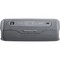 Портативная акустика JBL Flip 6 Gray - фото 22618