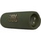Портативная акустика JBL Flip 6 Green - фото 20990